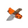 8756 noz benchmade hidden canyon hunter 15017 1 01