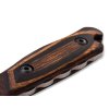 8759 1 noz benchmade hidden canyon hunter 15017 4