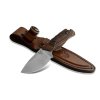 8759 4 noz benchmade hidden canyon hunter 15017 01