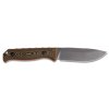 8762 2 noz benchmade saddle mountain skinner 15002 1 04