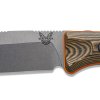 8762 4 noz benchmade saddle mountain skinner 15002 1 06