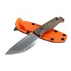 8762 noz benchmade saddle mountain skinner 15002 1 01