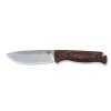 8765 1 noz benchmade saddle mountain skinner 15002 03