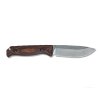 8765 2 noz benchmade saddle mountain skinner 15002 04