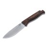 8765 3 noz benchmade saddle mountain skinner 15002 05