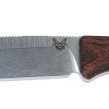 8765 4 noz benchmade saddle mountain skinner 15002 06