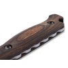 8765 5 noz benchmade saddle mountain skinner 15002 07
