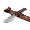8765 noz benchmade saddle mountain skinner 15002 01a