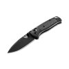 8792 13 noz benchmade 535bk 2 bugout