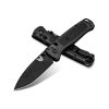 8792 8 noz benchmade 535bk 2 bugout