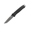 8810 3 noz benchmade 537gy bailout