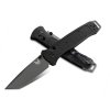 8810 2 noz benchmade 537gy bailout
