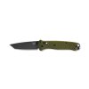 8816 14 noz benchmade 537gy 1 bailout 537gy 1