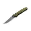 8819 15 noz benchmade 537sgy 1 bailout serrated