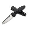 8822 2 noz benchmade barrage 580 axis assisted 154cm