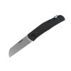 8882 5 noz zero tolerance 0230 anso slip joint carbon fiber cpm 20cv