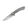 8897 5 noz zero tolerance 0450 small sinkevich titanium folder