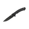 8900 4 noz zero tolerance 0450cf small sinkevich carbon fiber