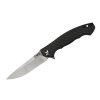 8903 4 noz zero tolerance 0452cf large sinkevich carbon fiber