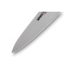 9110 1 samura pro s univerzalny kuchynsky noz 11 5 cm