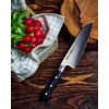 9128 5 kuchynsky noz samura pro s sp 0095 6