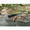 9152 5 noz morakniv garberg black carbon 6 min