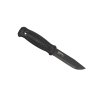 9152 2 noz morakniv garberg black carbon 13716 2 min