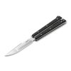 9308 noz boker plus balisong tactical small 06ex004 1 min