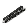 9314 1 noz boker plus balisong tactical big 06ex014 2 min