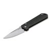 9338 noz boker plus kihon auto stonewash 01bo950 1 min