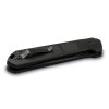 9341 2 noz boker plus kihon auto all black 01bo951 3 min