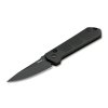9341 noz boker plus kihon auto all black 01bo951 1 min