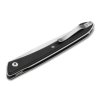 9362 1 noz boker plus spillo 01bo244 2 min