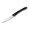 9362 noz boker plus spillo 01bo244 1 min