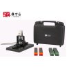 9677 5 brusna sada taidea diamond sharpening system tg1812 1 min