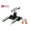 9677 3 brusna sada taidea diamond sharpening system tg1812 3 2 min