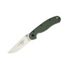 9770 2 noz ontario rat ii d2 od green on8828od