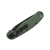 9779 3 noz ontario rat ii d2 od green on8830od