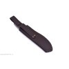 9845 1 noz brisa nessmuk black micarta 32086 3