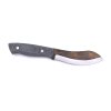 9845 4 noz brisa nessmuk black micarta 32086 1