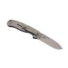 9950 1 noz esee avispa aus 8 black satin