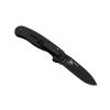 9953 1 noz esee avispa aus 8 black black