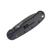 9953 2 noz esee avispa aus 8 black black