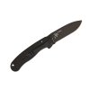 9959 1 noz esee avispa aus 8 olive drab black