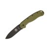 9959 noz esee avispa aus 8 olive drab black