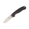 9977 noz esee avispa d2 carbon fiber stonewash
