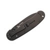 9983 2 noz esee avispa d2 tan black