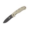 9983 noz esee avispa d2 tan black