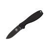 9995 noz esee zancudo aus 8 black black