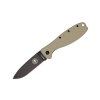 10001 noz esee zancudo aus 8 tan black